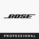 Bose