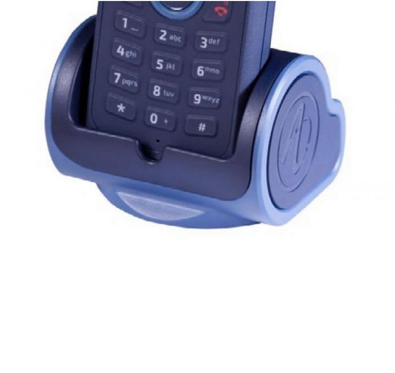 Alcatel-Lucent - Base de charge pour 8254 DECT