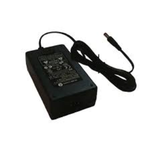 Adaptateur secteur Poly Soundstation Duo