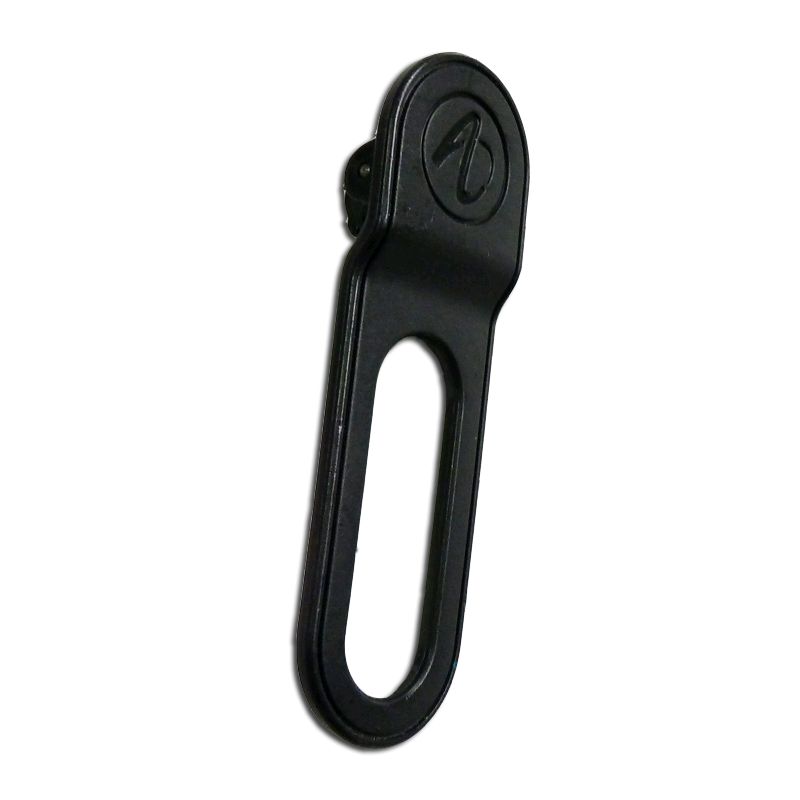 Clip pour Alcatel Dect 8232 et 8242