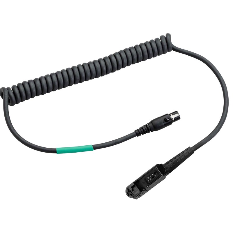 Peltor Câble FLX2-69