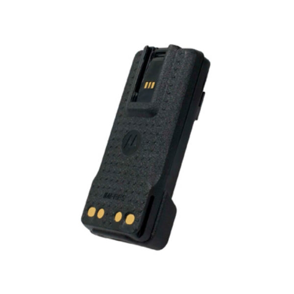 Batterie Motorola pour DP2XXX