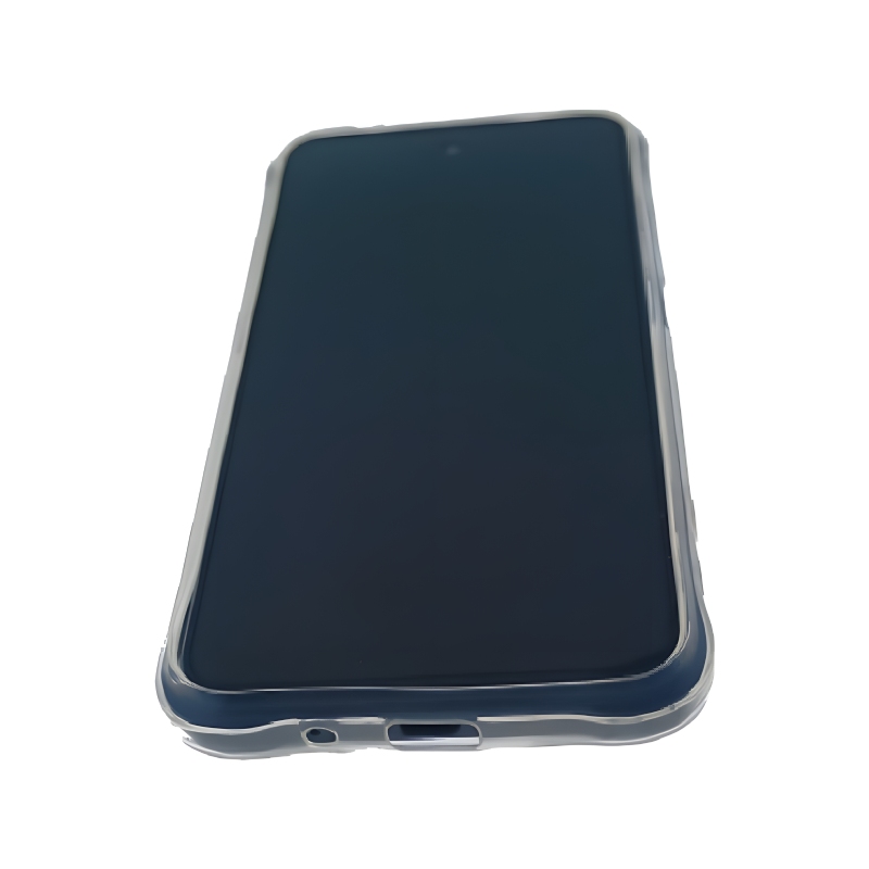 Coque pour Cleyver Xtrem 4G