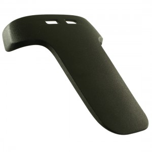 Clip ceinture Gigaset E630