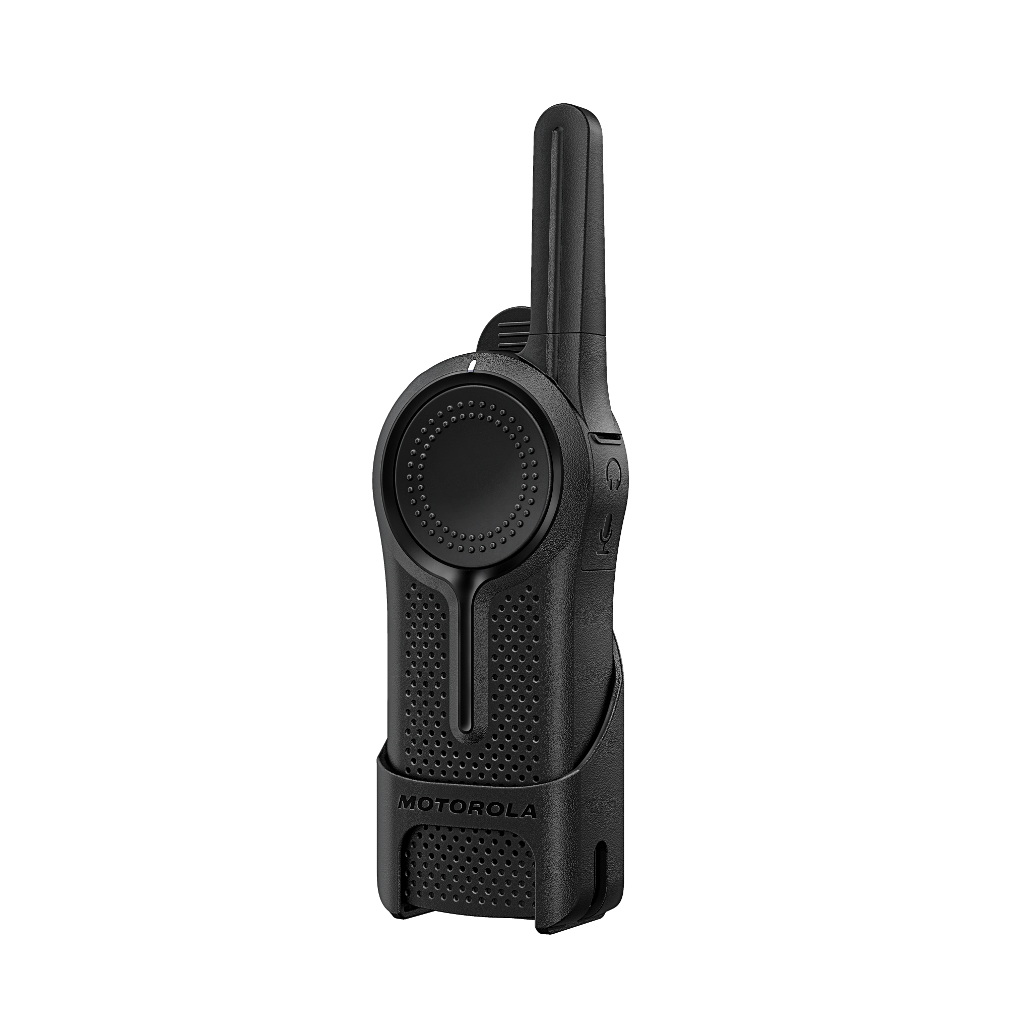 Motorola CLR446