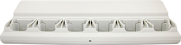 Chargeur Ascom pour d41 / d62 / d81