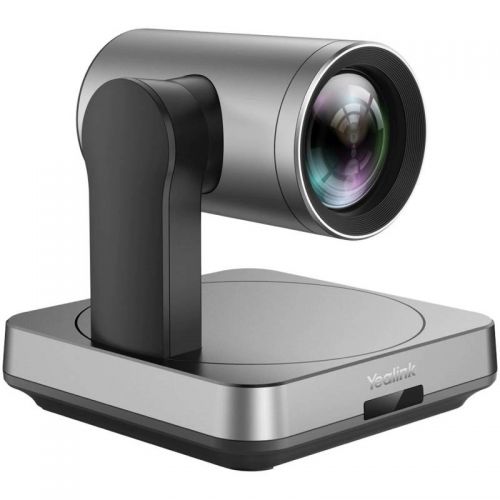 Webcam grand angle PTZ avec télécommande pour les fabricants audio