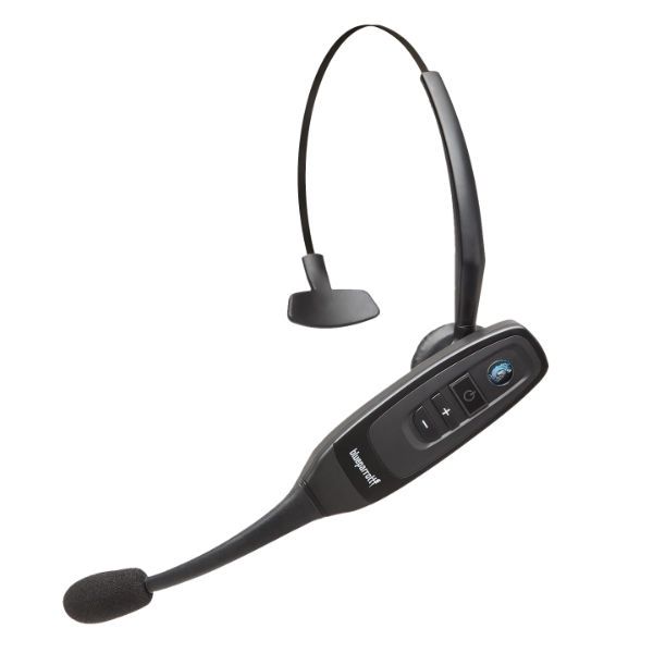Micro-casque Bluetooth BlueParrott C400-XT VXi