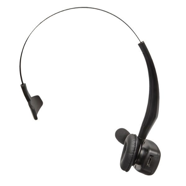 Micro-casque Bluetooth BlueParrott C400-XT VXi