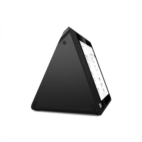 Lenovo ThinkSmart View