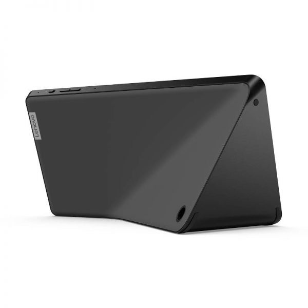 Lenovo ThinkSmart View