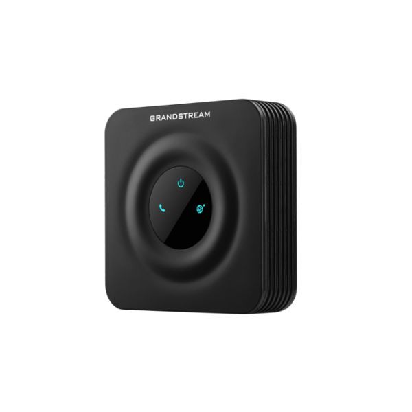 Grandstream ATA HT801 1