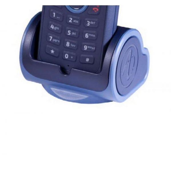 Alcatel-Lucent - Base de charge pour 8254 DECT