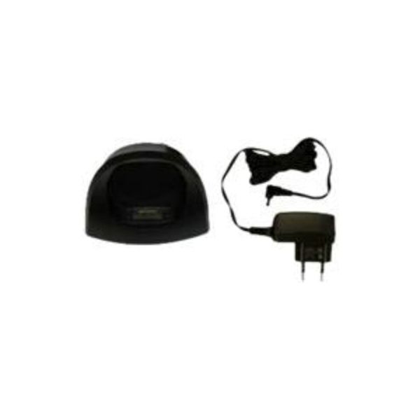 Chargeur pour Alcatel OmniTouch 8118 et 8128