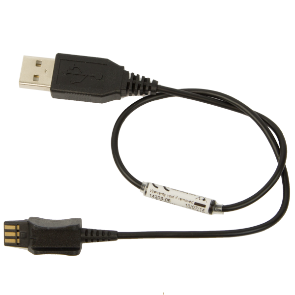 Câble USB pour Jabra PRO 925 et 935