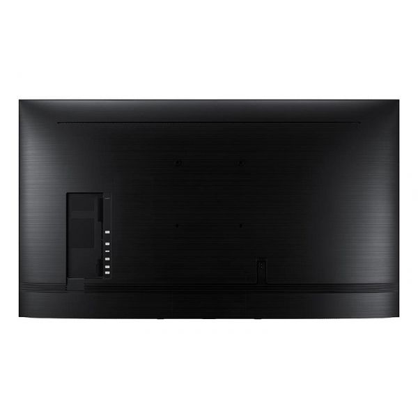 Ecran professionnel Samsung série QET- Version 50