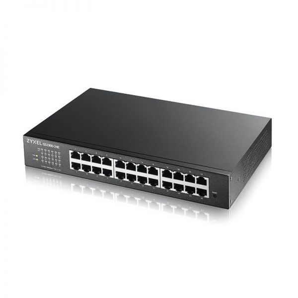 ZYXEL GS190024E