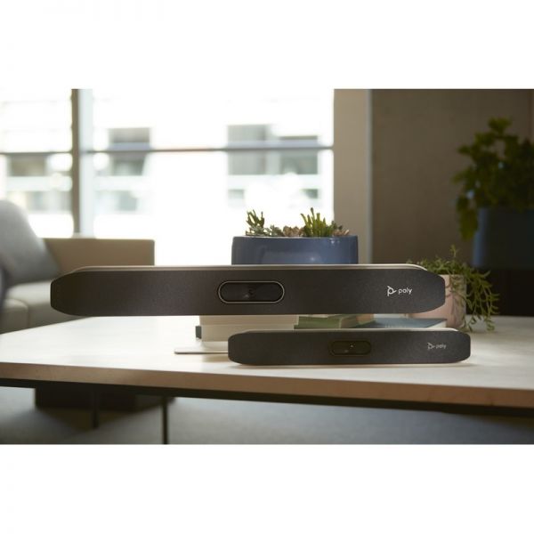 Poly Studio X30 (4)