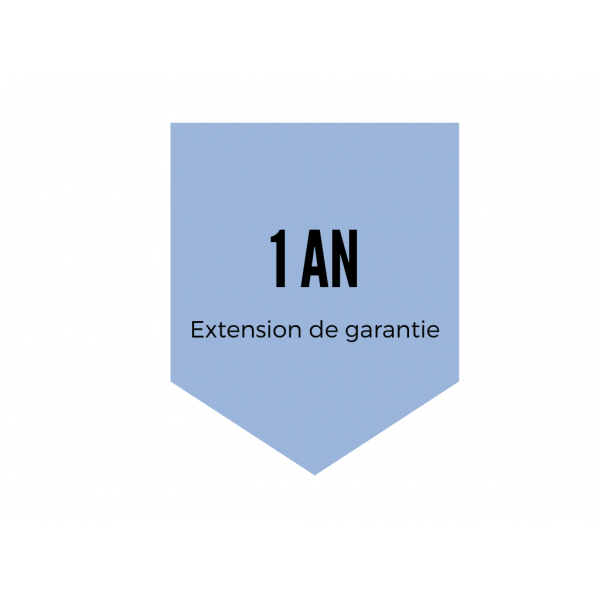 3 ans de garantie Yealink Premium
