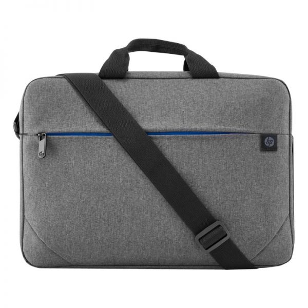 Sacoche HP Prelude Topload