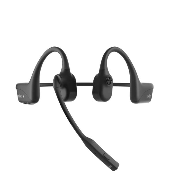 SHOKZ OPENCOMM2 UC USB-C 2025 Upgrade
