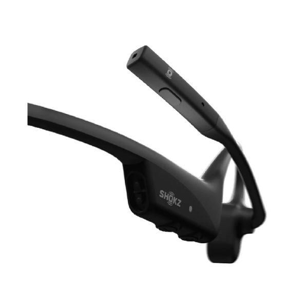 SHOKZ OPENCOMM2 UC USB-C 2025 Upgrade