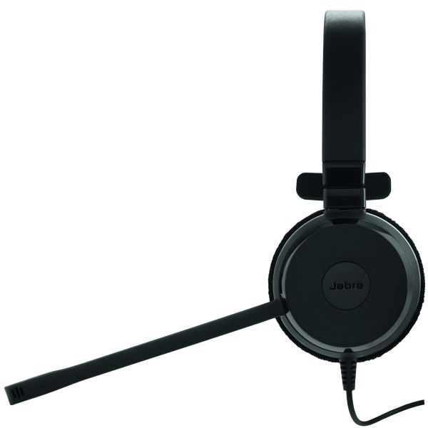 Jabra Evolve 20 USB UC MS Mono