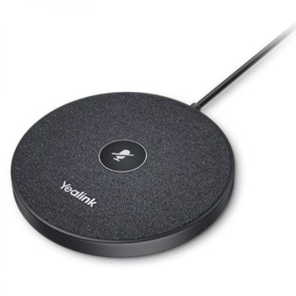 Yealink VCM35