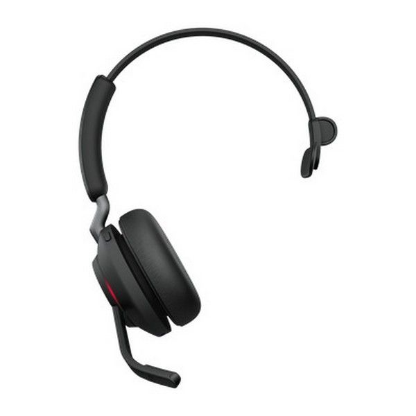 Jabra Evolve2 65 MS Mono USB-A