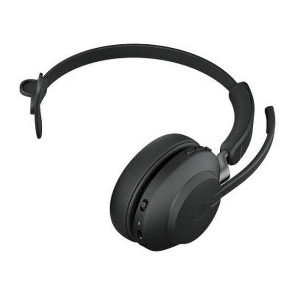 Jabra Evolve2 65 MS Mono USB-A