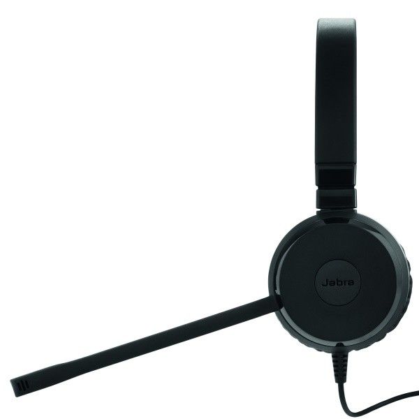 Jabra EVOLVE 30 II MS Estéreo