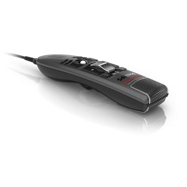 Philips SpeechMike LFH3610