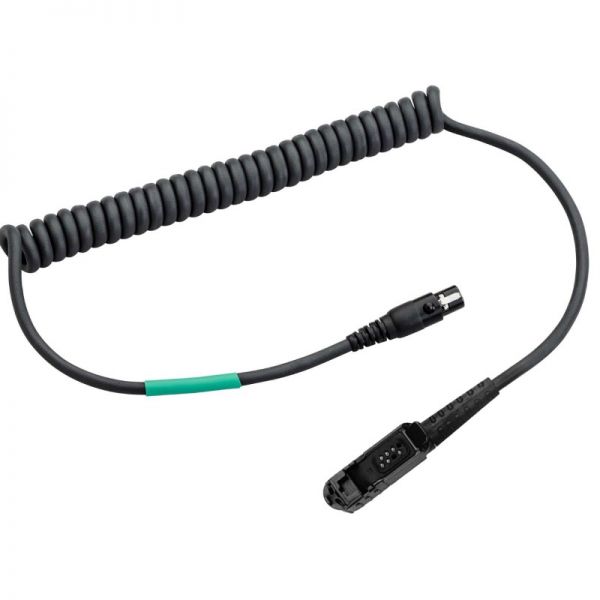 PELTOR CABLE FLX2-69