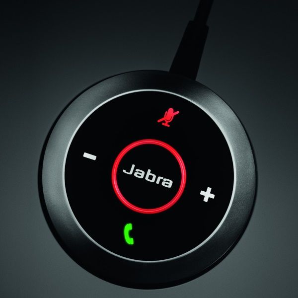 Cable Jack / USB Jabra Evolve