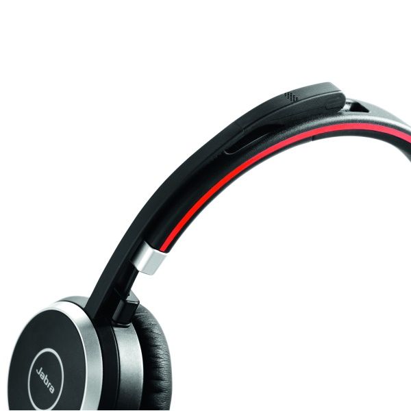 Jabra EVOLVE 40