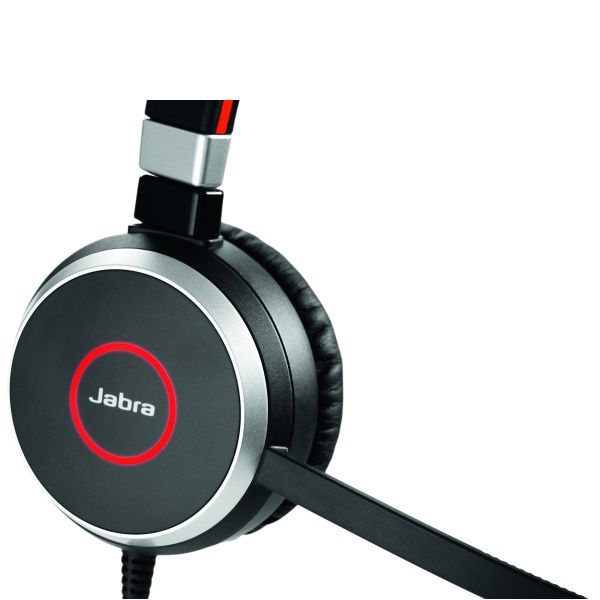 Jabra EVOLVE 40