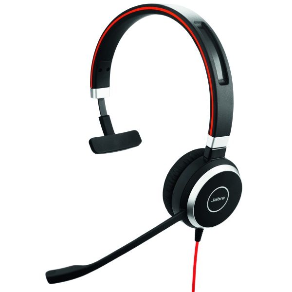 Jabra EVOLVE 40