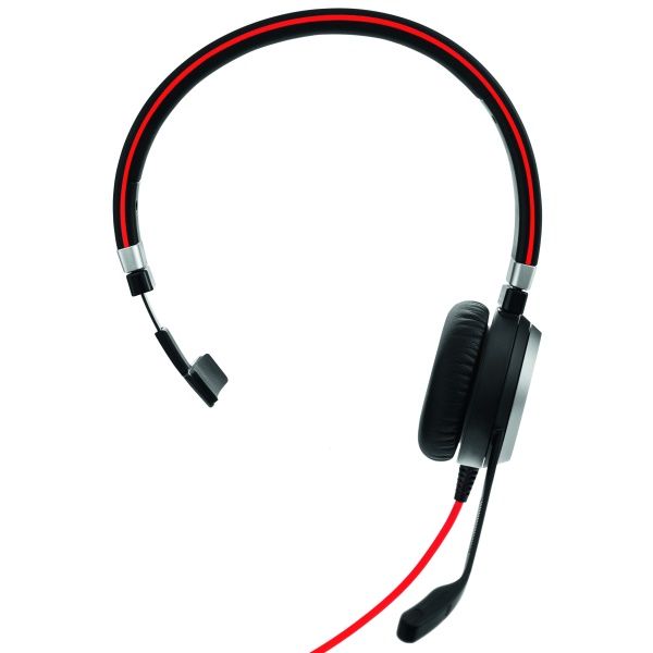 Jabra EVOLVE 40