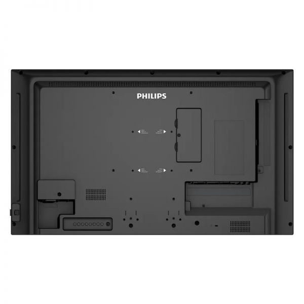 Philips Q-Line 43