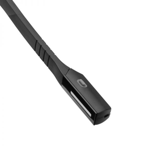 EPOS IMPACT SDW 5065 EU/UK/AUS