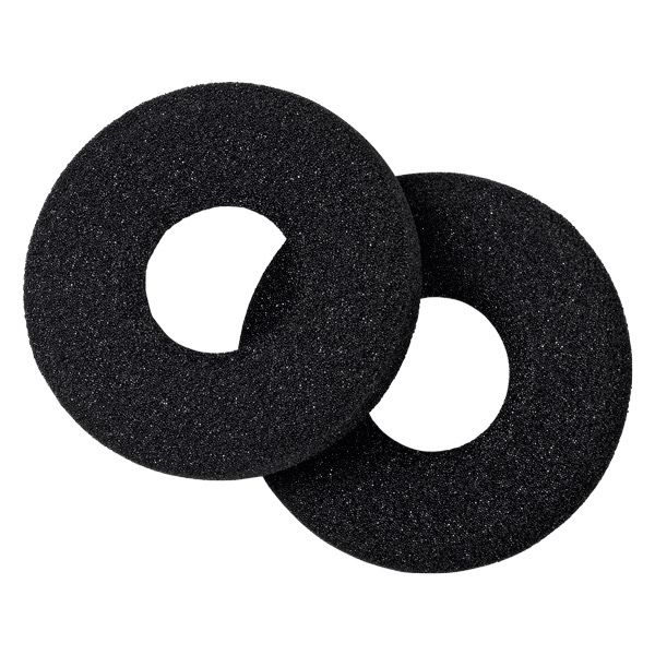 Coussinets HZP 32 EPOS