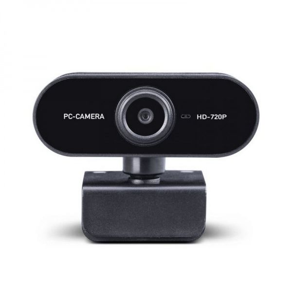 Pack Cleyver HC65F + Midland W199