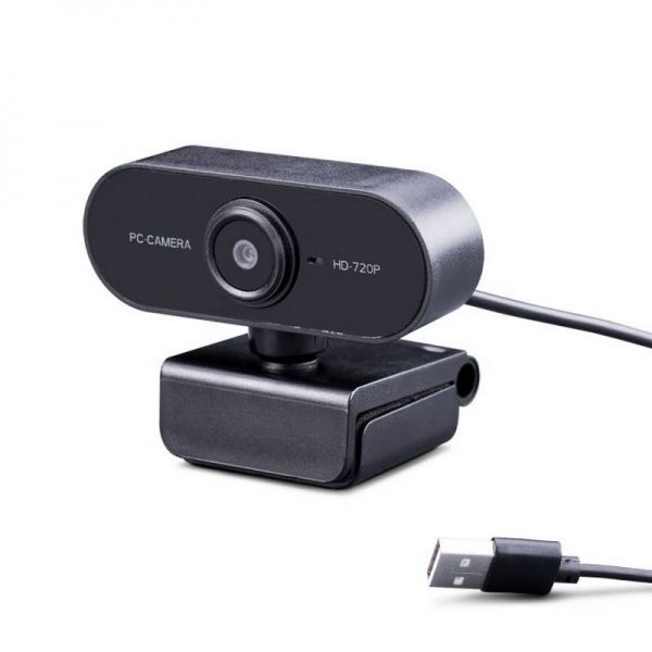 Pack Cleyver HC65F + Midland W199