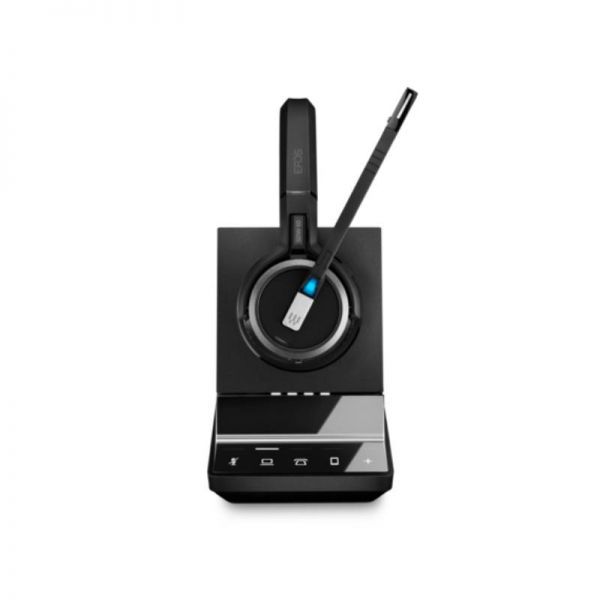 EPOS IMPACT SDW 5065 EU/UK/AUS