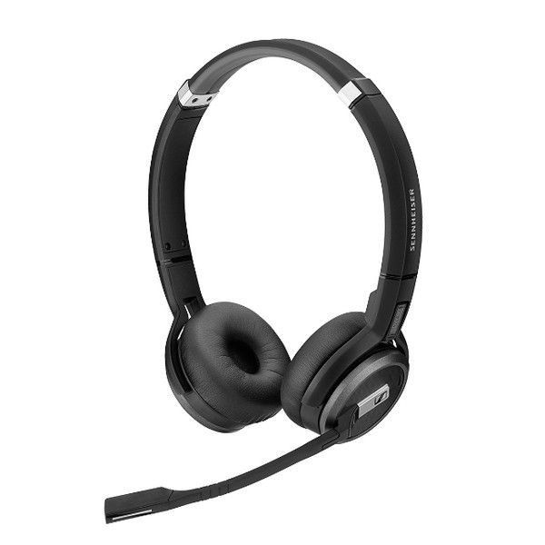 EPOS SDW 60 HS (3)