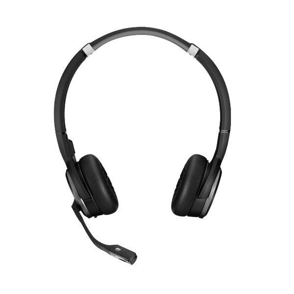 EPOS SDW 60 HS (1)