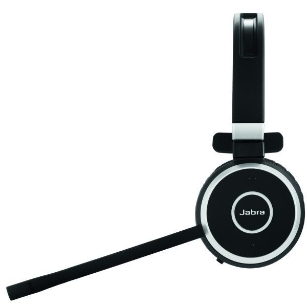 Jabra Evolve 65 UC Mono SE