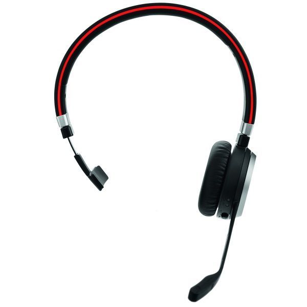 Jabra Evolve 65 UC Mono SE