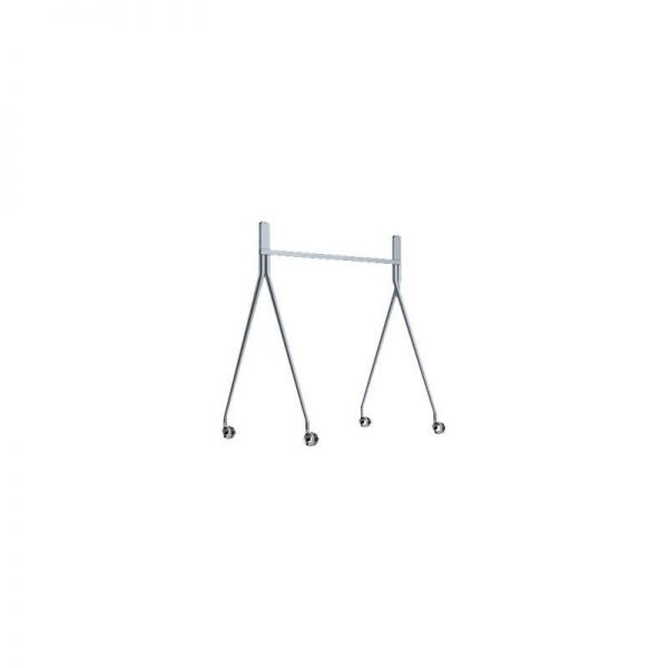 Yealink Floor Stand for the MeetingBoard 86
