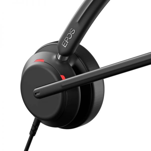 Epos Impact 730